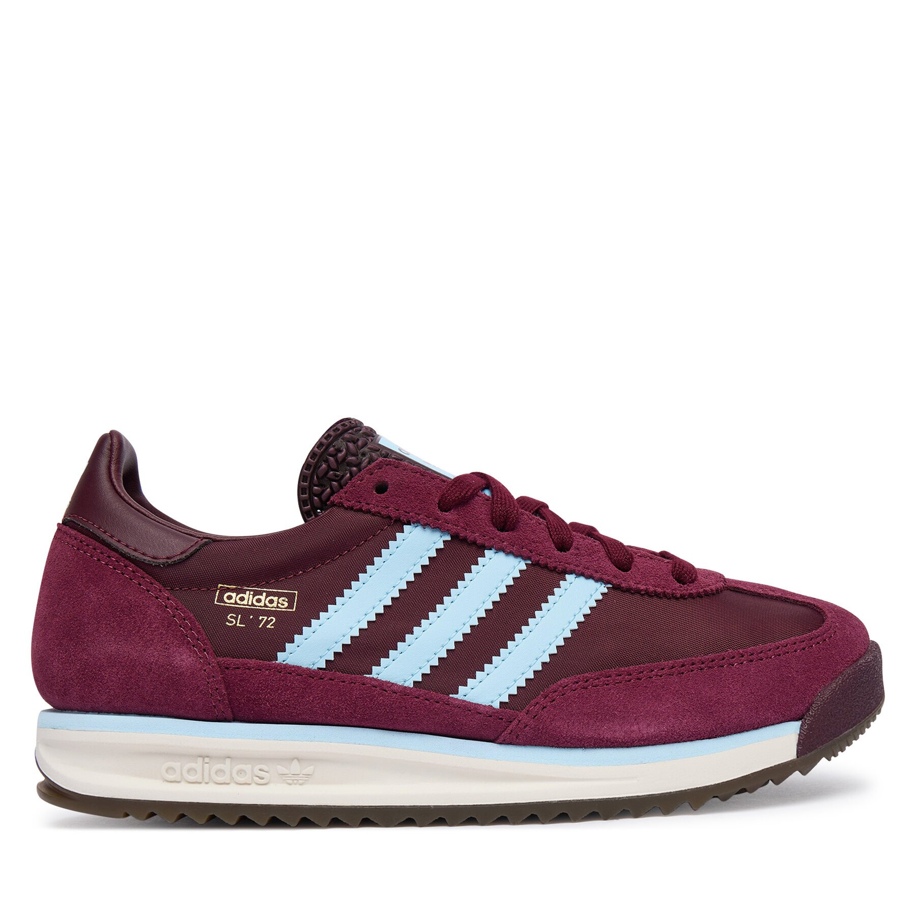adidas Сникърси SL 72 RS IH6795