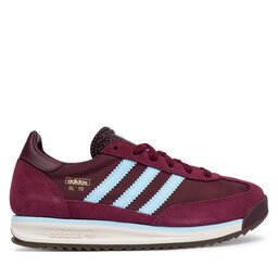 adidas Сникърси SL 72 RS IH6795