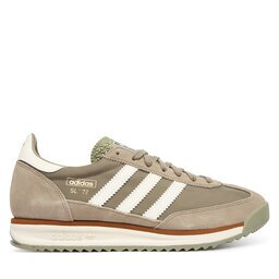adidas Сникърси SL 72 RS JI1282