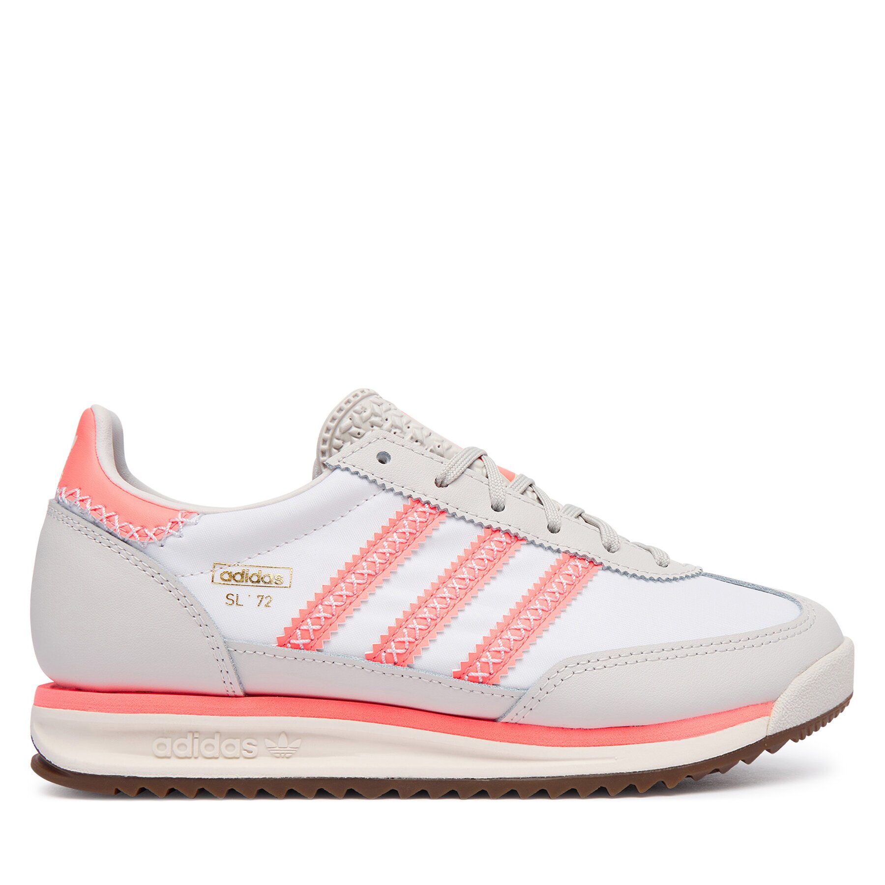 adidas Сникърси SL RS 72 IH4228