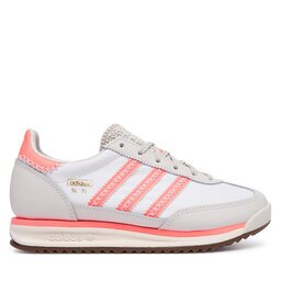 adidas Сникърси SL RS 72 IH4228