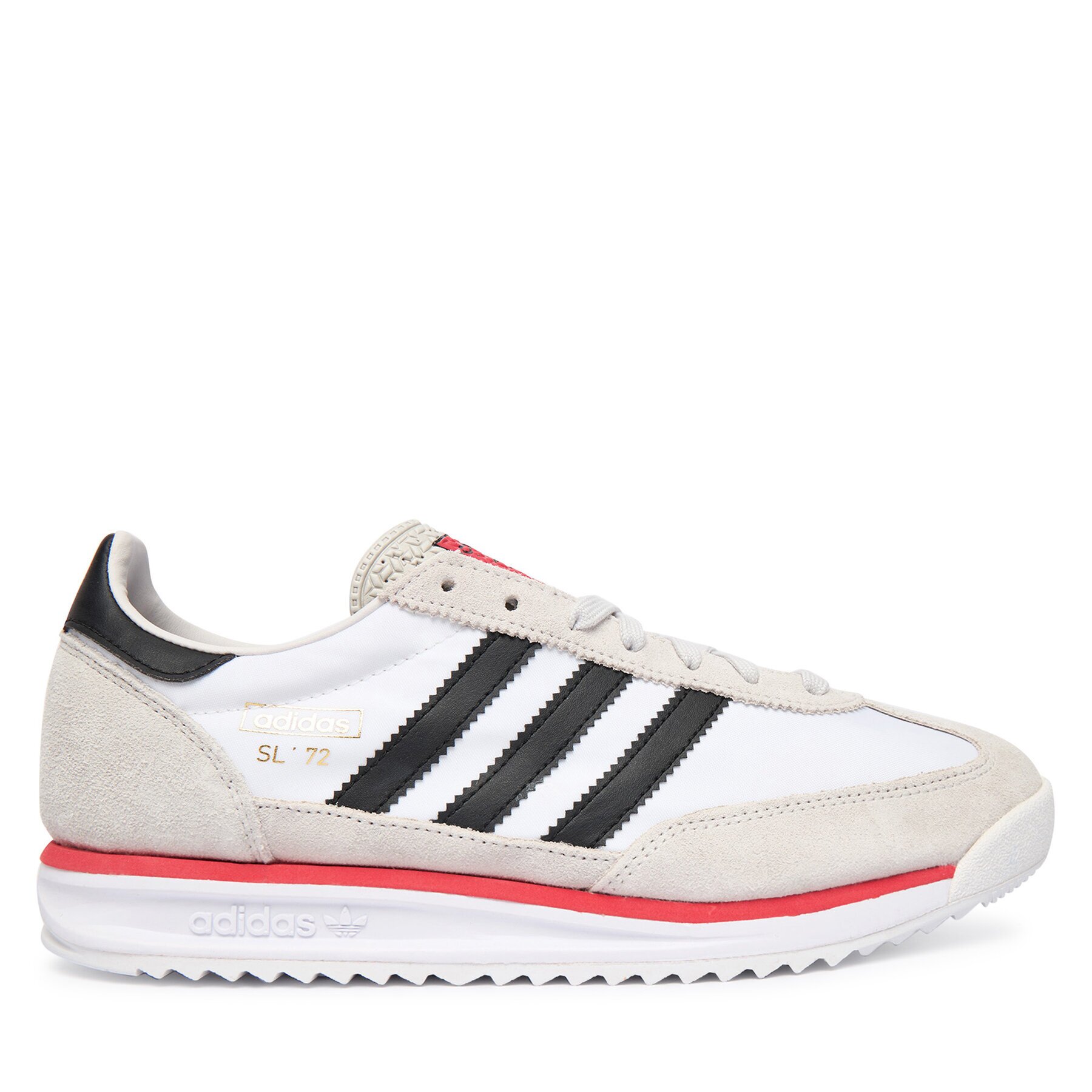 adidas Сникърси Sl Rs 72 JS0746 W