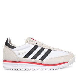 adidas Сникърси Sl Rs 72 JS0746 W