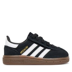 adidas Сникърси Spezial Comfort JI2898