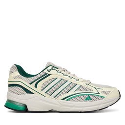 adidas Сникърси Spiritain 2000 KI4382
