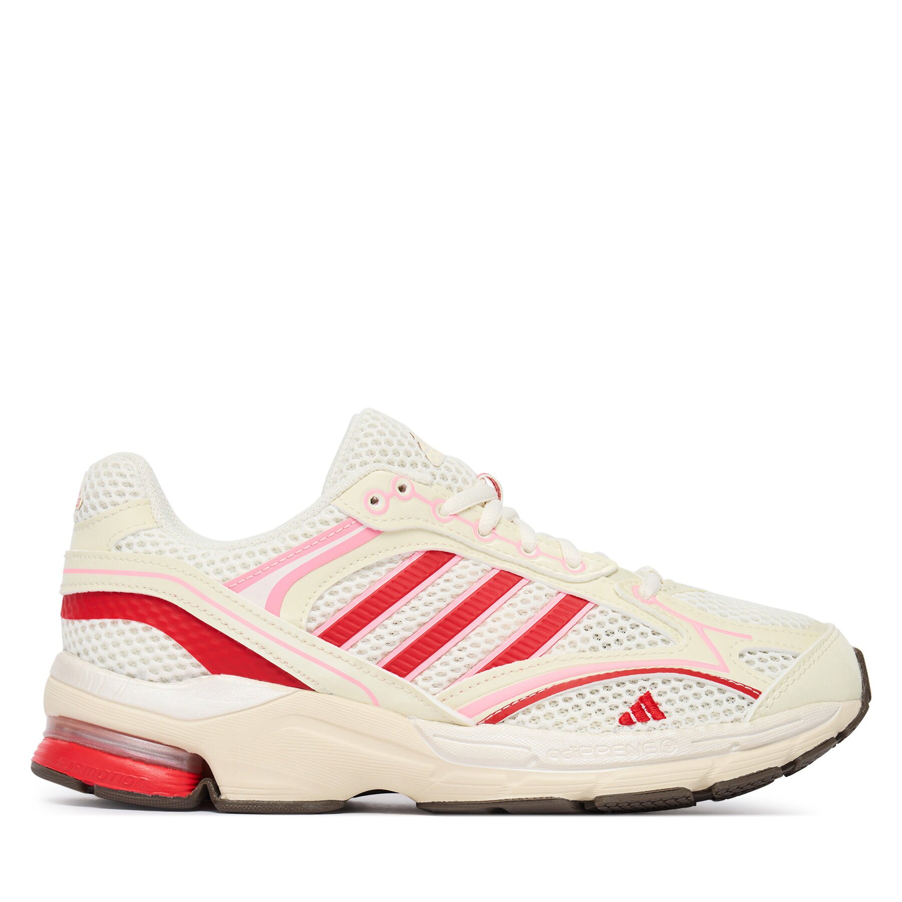 adidas Сникърси Spiritain 2000 KI6820