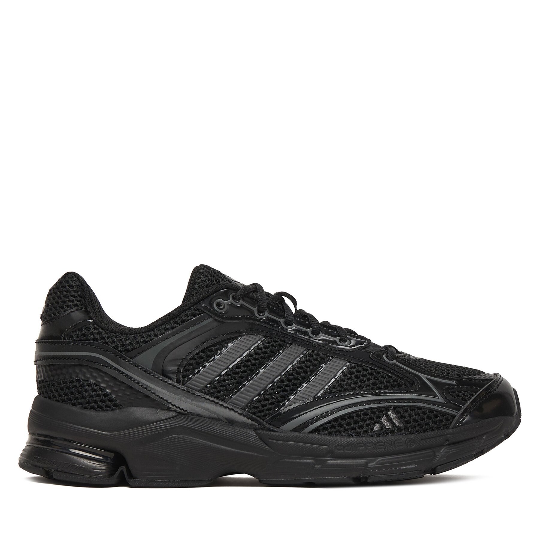 adidas Сникърси Spiritain 2000 KI6822