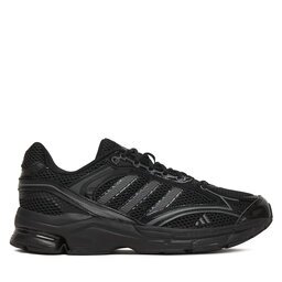 adidas Сникърси Spiritain 2000 KI6822