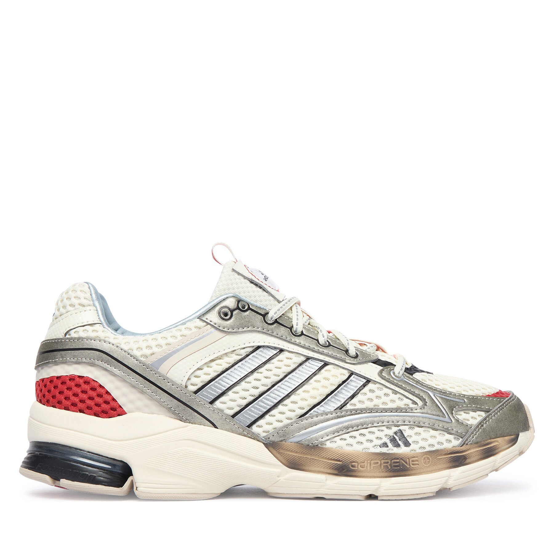 adidas Сникърси Spiritain 2000 Trainers KI4445