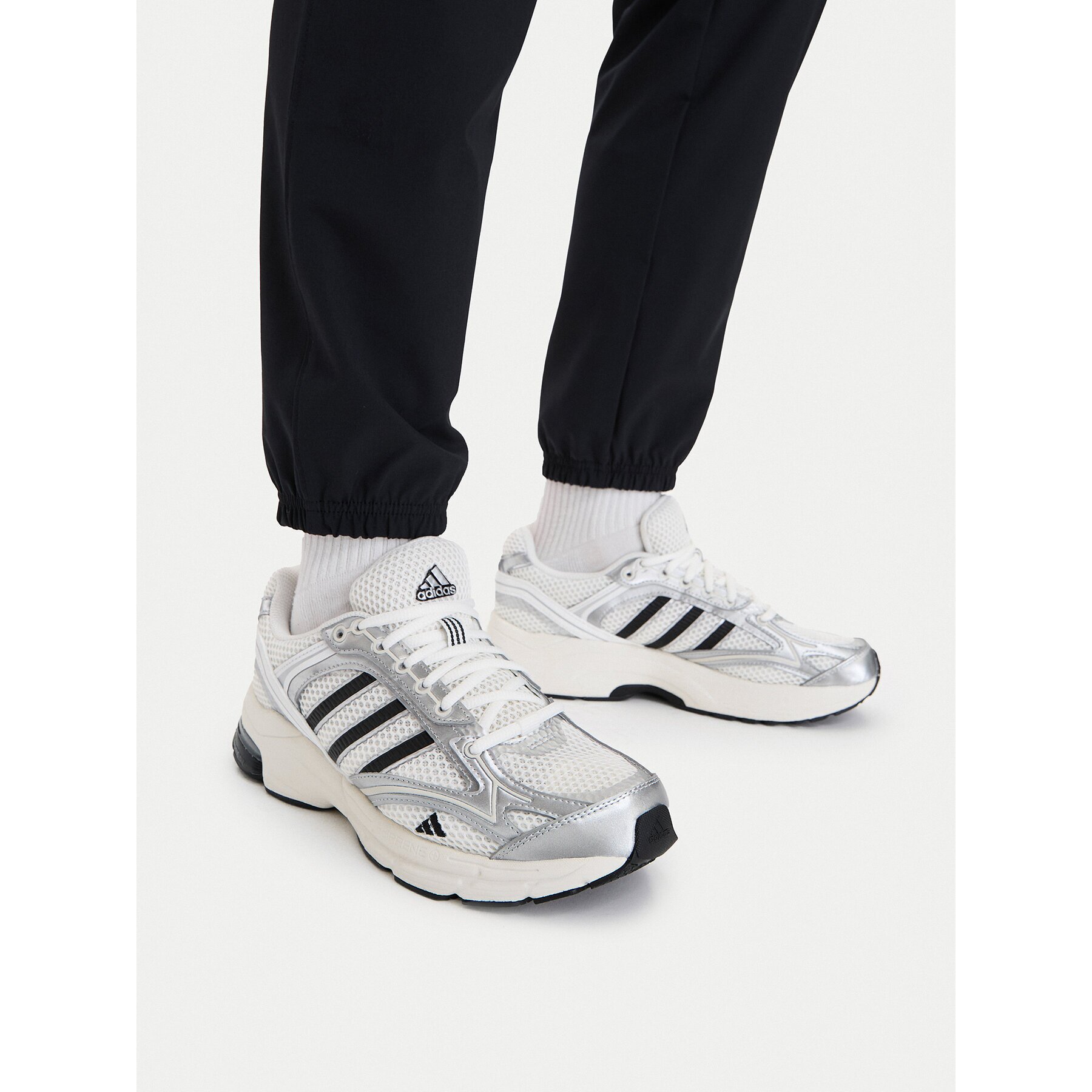 adidas Сникърси Spiritain 2000 Trainers KI4444