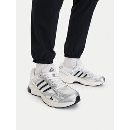 adidas Сникърси Spiritain 2000 Trainers KI4444