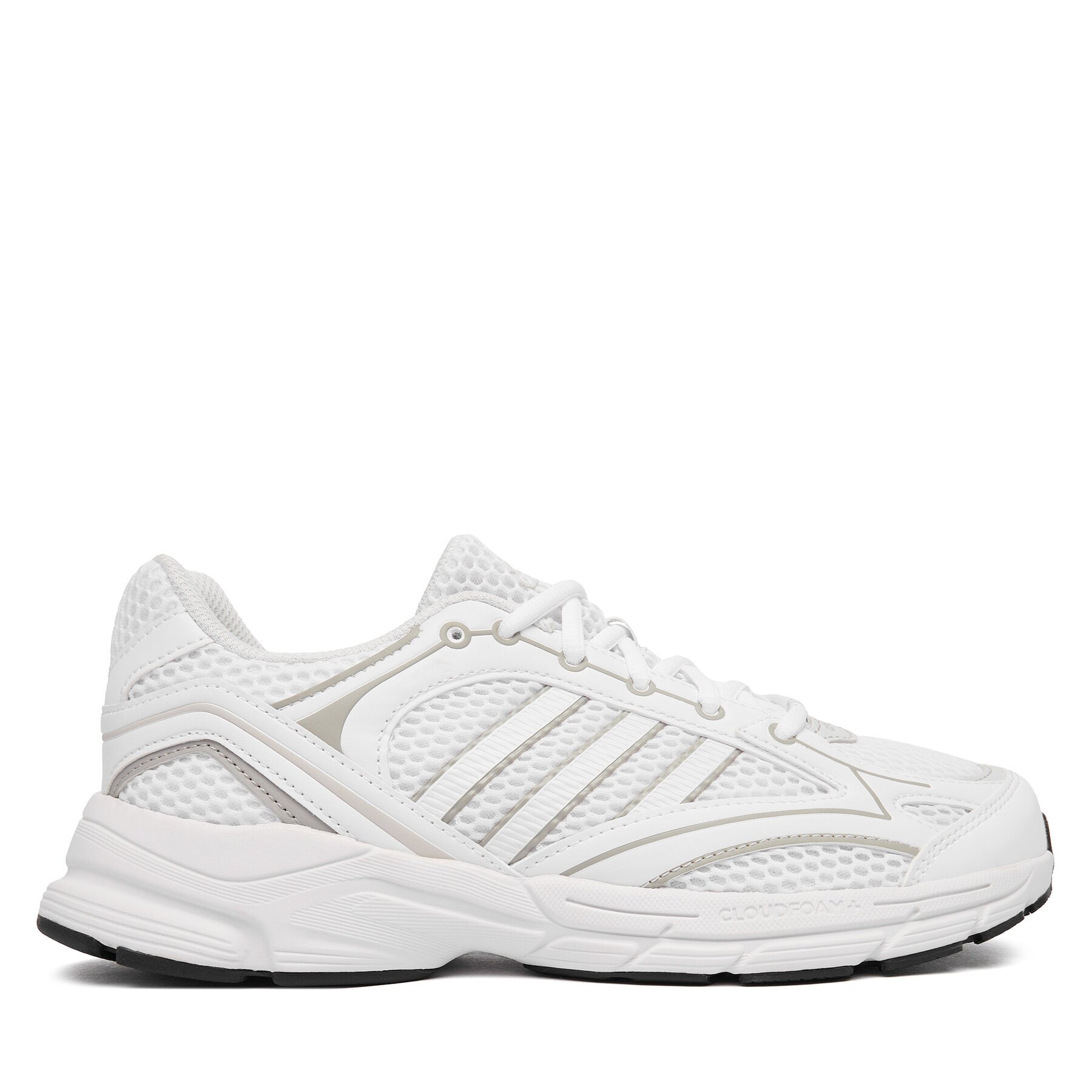 adidas Сникърси Spiritain Shoes Junior LA5222