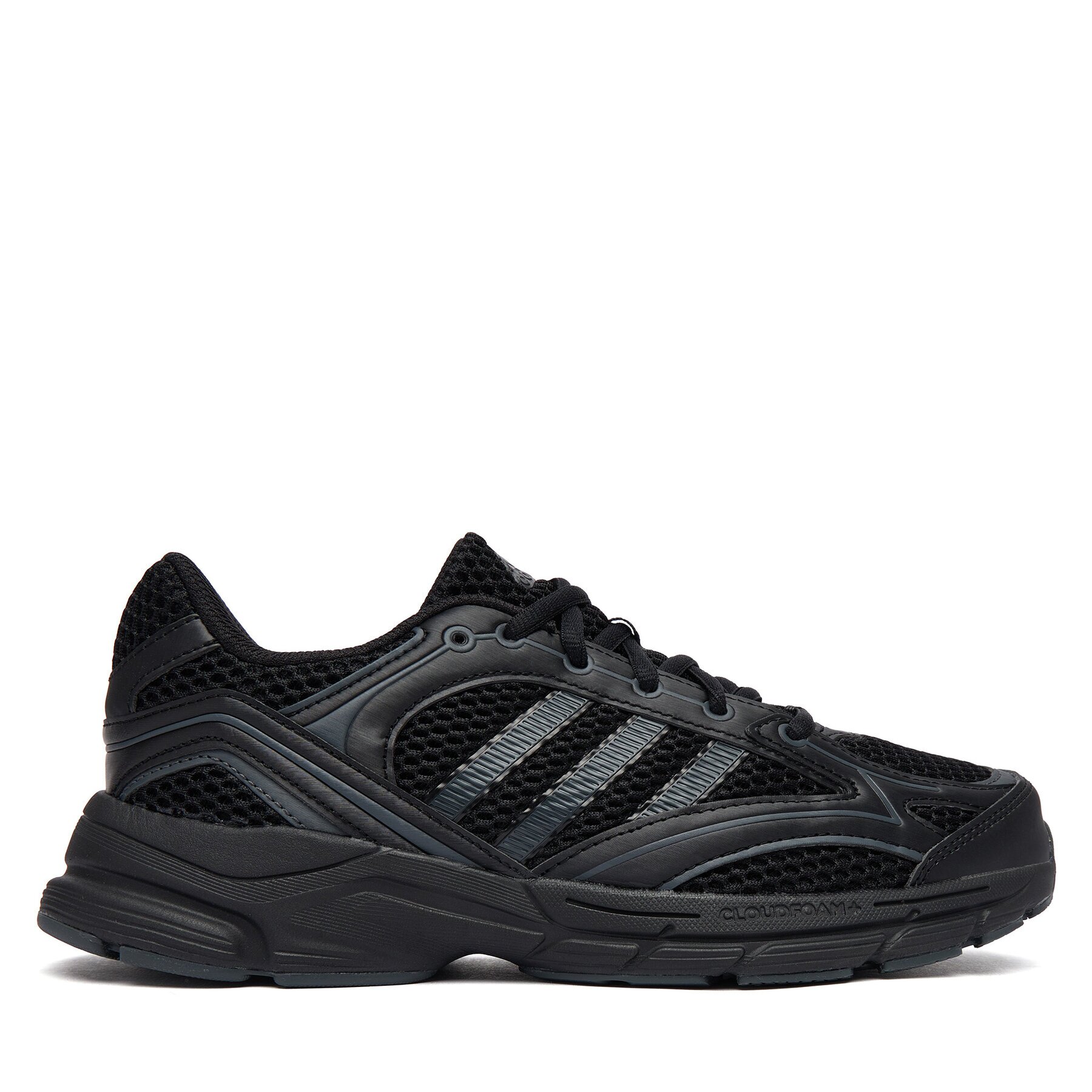 adidas Сникърси Spiritain Shoes Junior LA5224