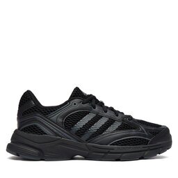 adidas Сникърси Spiritain Shoes Junior LA5224