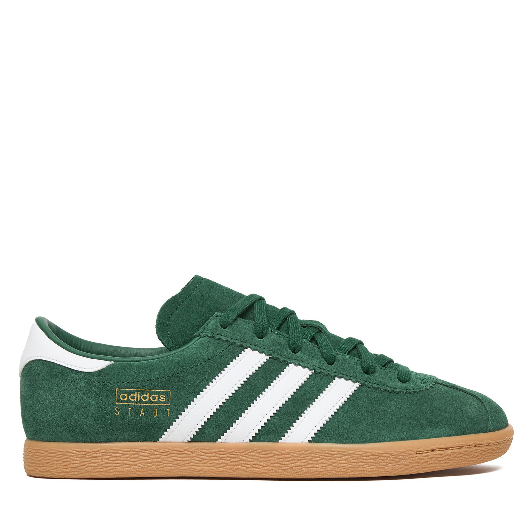 adidas Сникърси Stadt JI1883