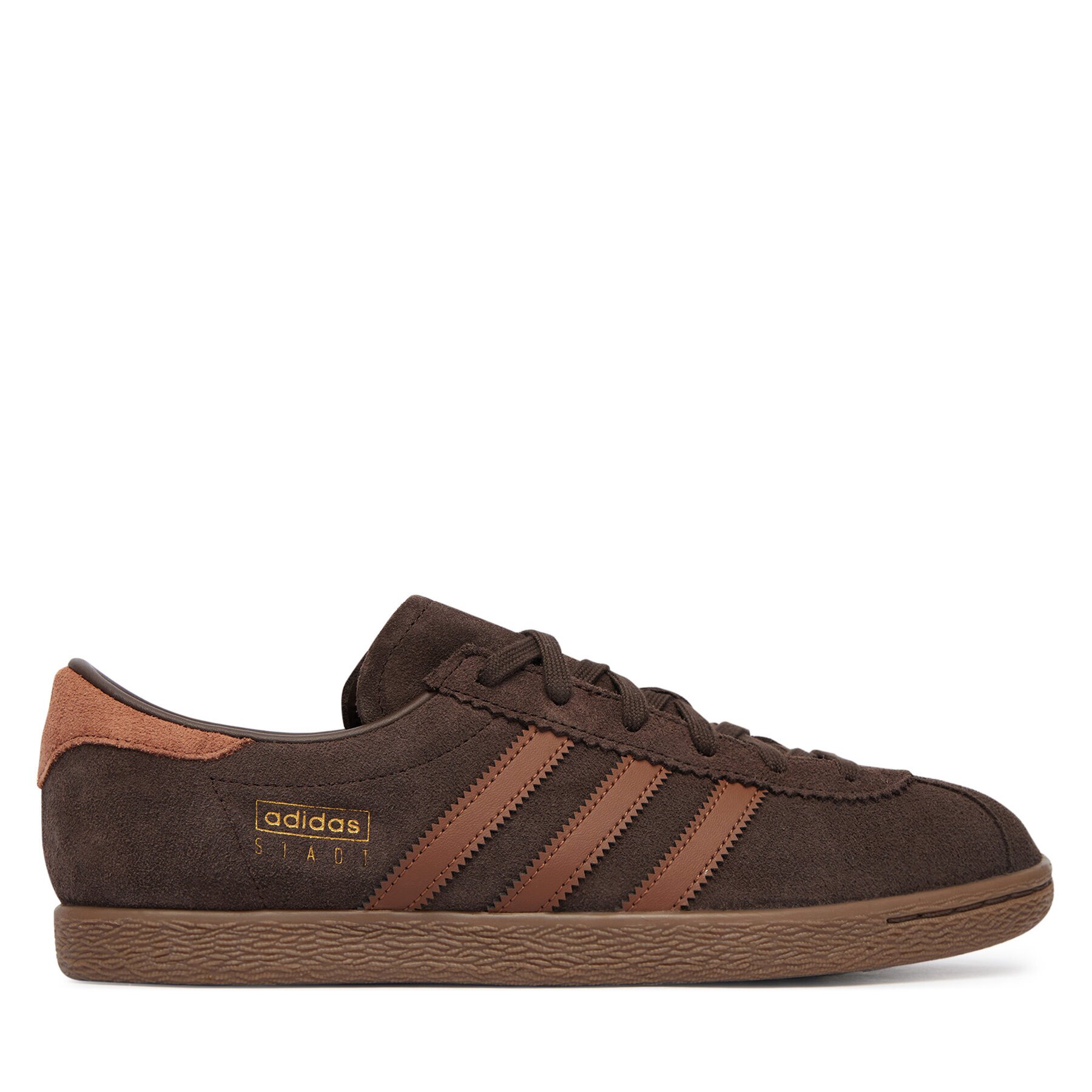 adidas Сникърси Stadt KI1412