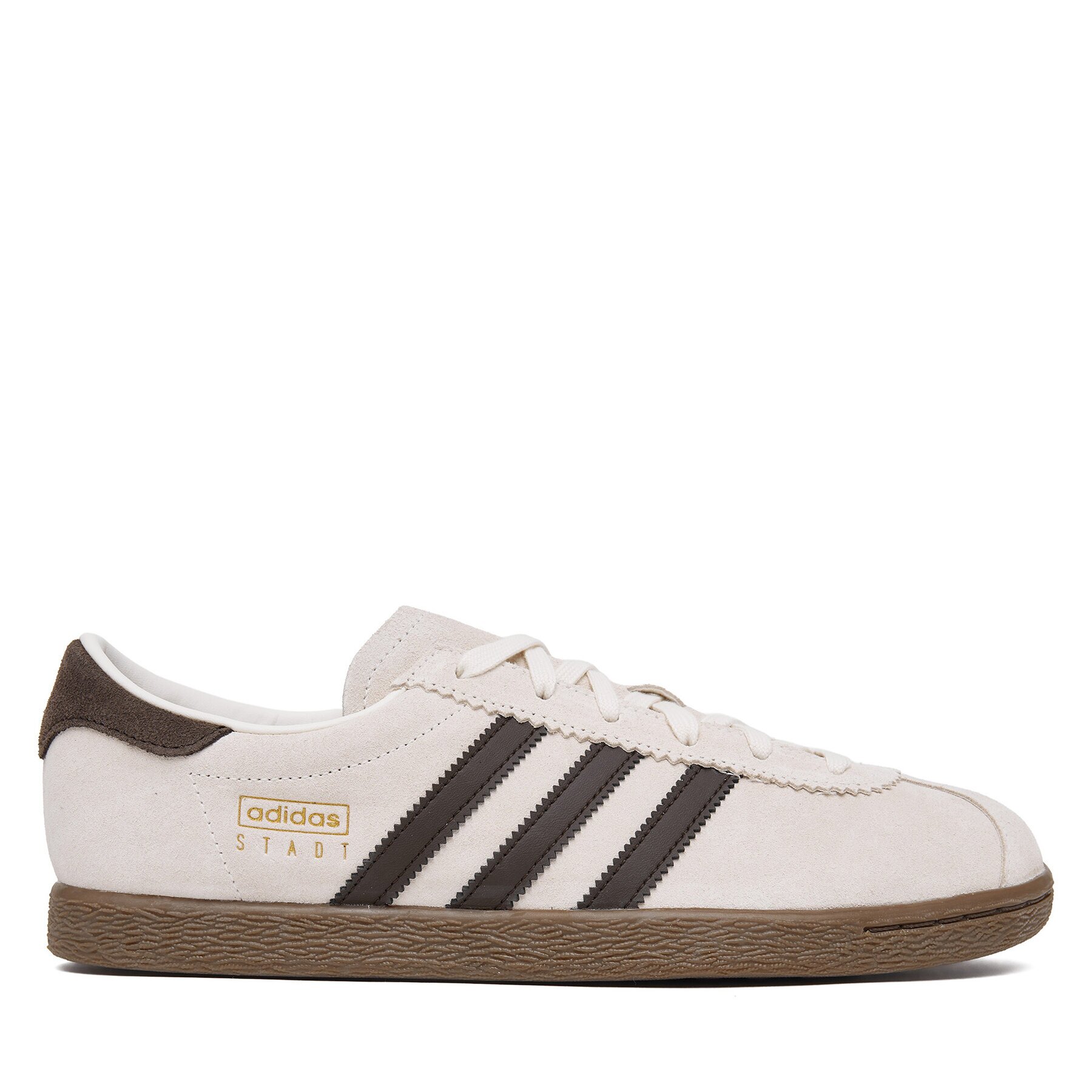 adidas Сникърси Stadt KI1413