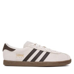 adidas Сникърси Stadt KI1413
