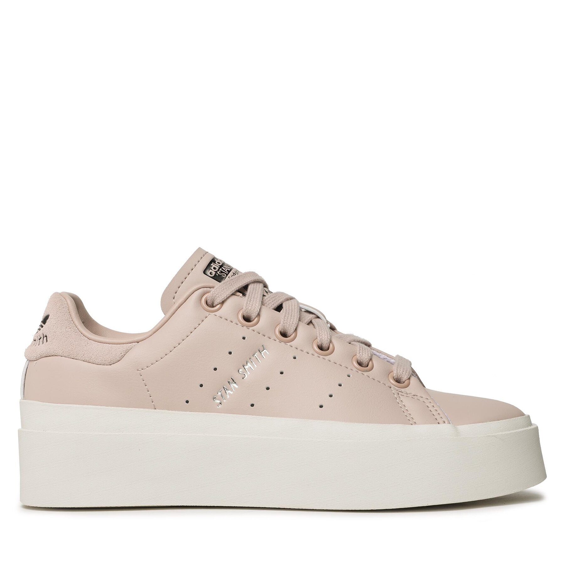 adidas Сникърси Stan Smith Bonega Shoes HQ9843
