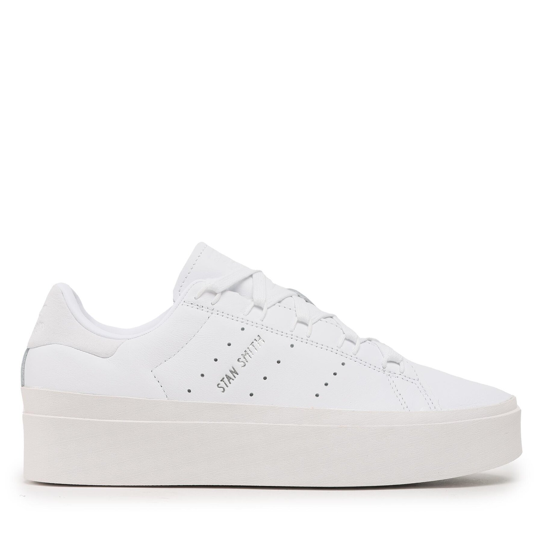 adidas Сникърси Stan Smith Bonega Shoes IE4758