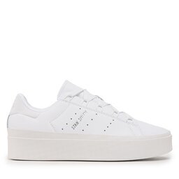 adidas Сникърси Stan Smith Bonega Shoes IE4758