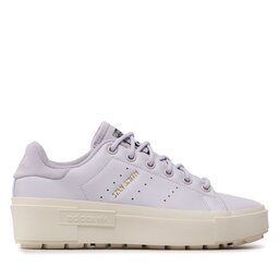 adidas Сникърси Stan Smith Bonega X W HQ6044
