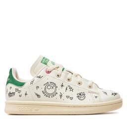 adidas Сникърси Stan Smith C GY1790