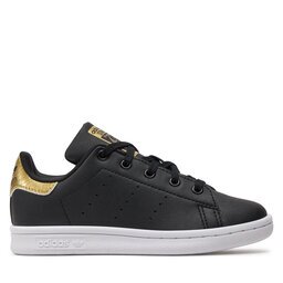 adidas Сникърси Stan Smith C GY4262