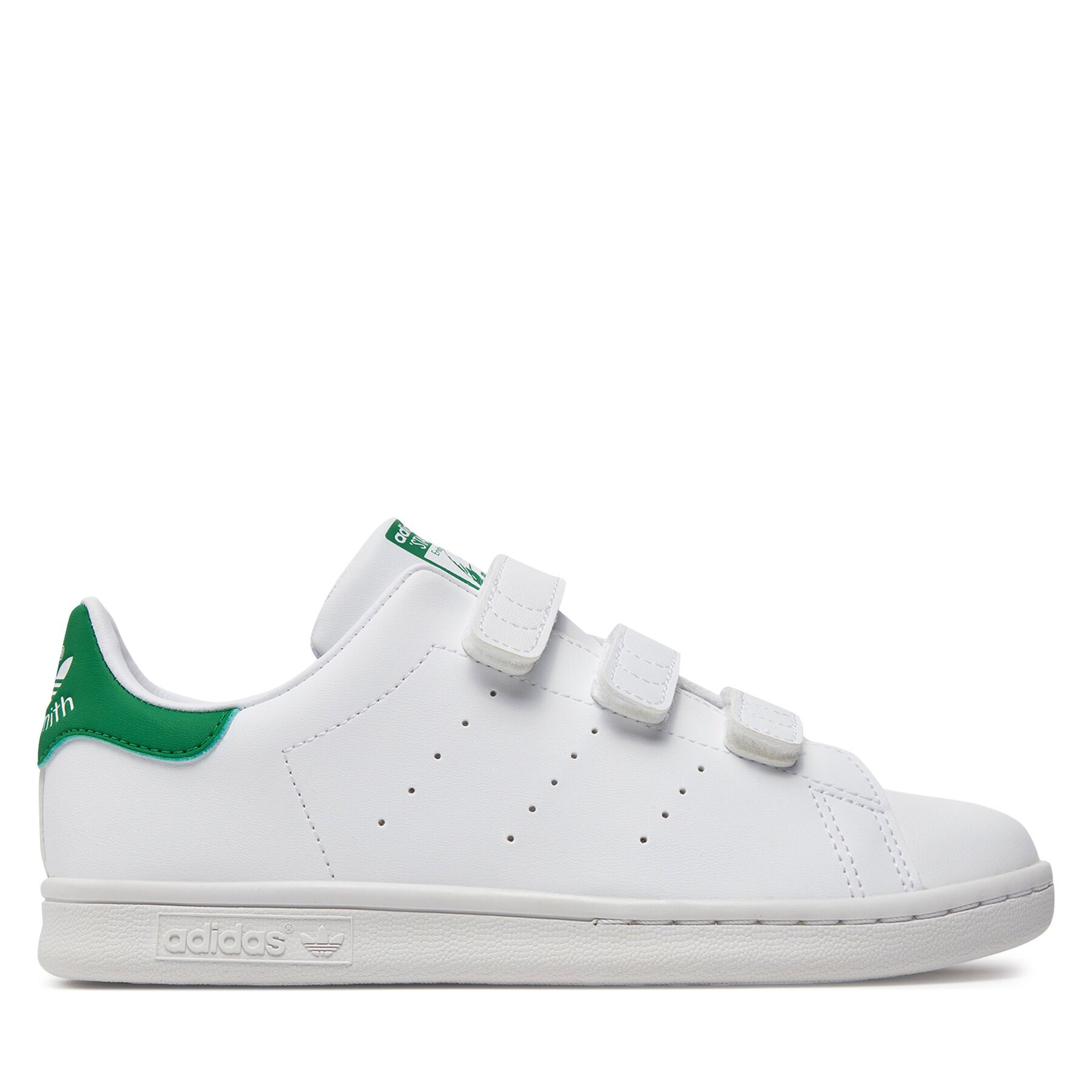 adidas Сникърси Stan Smith Cf C FX7534