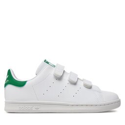 adidas Сникърси Stan Smith Cf C FX7534