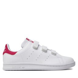adidas Сникърси Stan Smith Cf C FX7540
