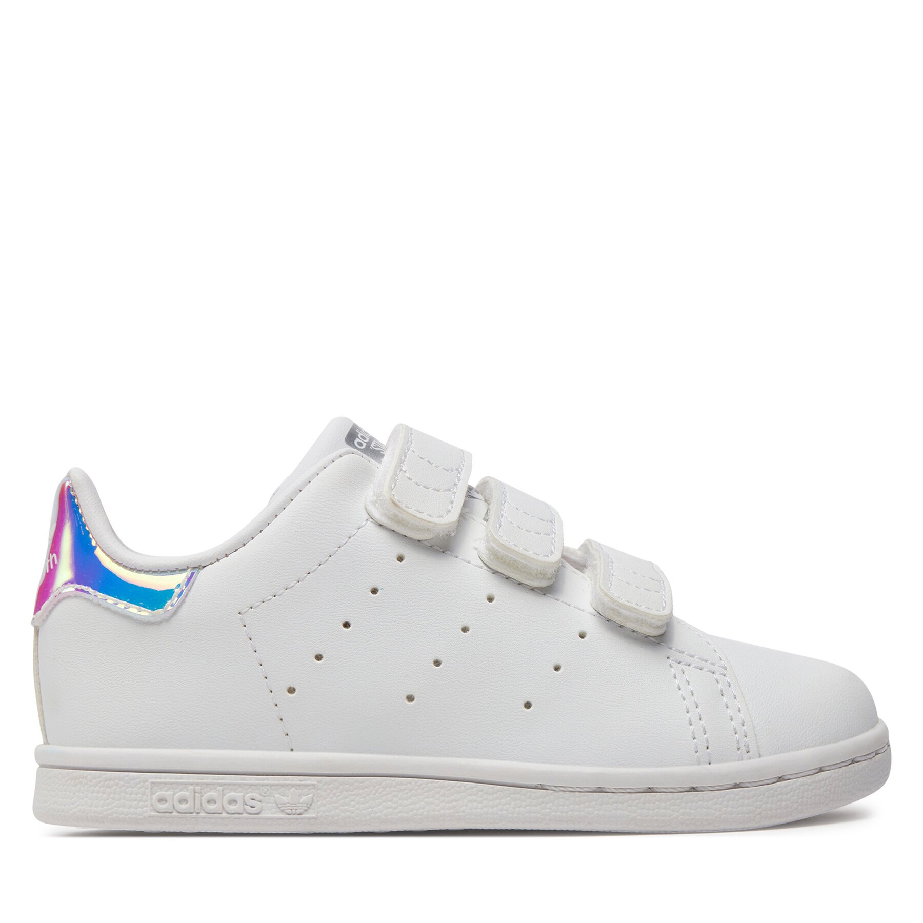 adidas Сникърси Stan Smith Cf I FX7537