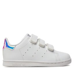 adidas Сникърси Stan Smith Cf I FX7537