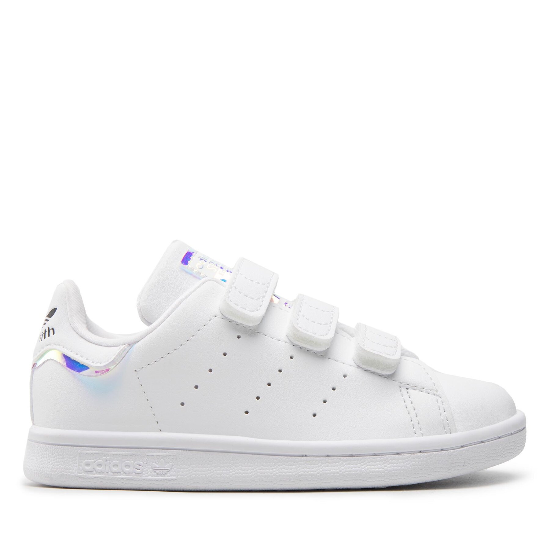 adidas Сникърси Stan Smith Cf C FX7535
