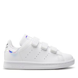 adidas Сникърси Stan Smith Cf C FX7535