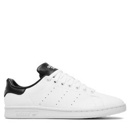 adidas Сникърси Stan Smith HQ6781