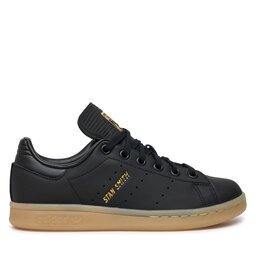 adidas Сникърси Stan Smith Shoes HQ6731