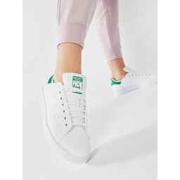adidas Сникърси Stan Smith J FX7519