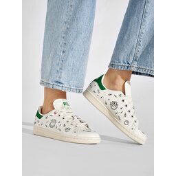 adidas Сникърси Stan Smith J GY1786