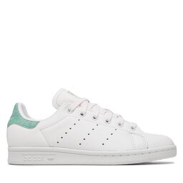 adidas Сникърси Stan Smith Shoes FZ6436