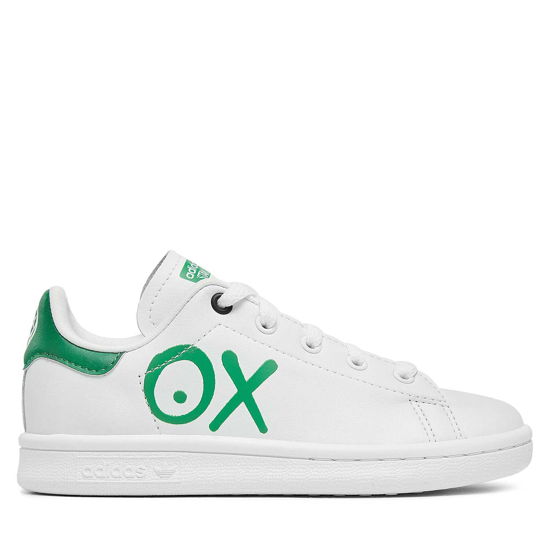 adidas Сникърси Stan Smith Shoes HQ6729
