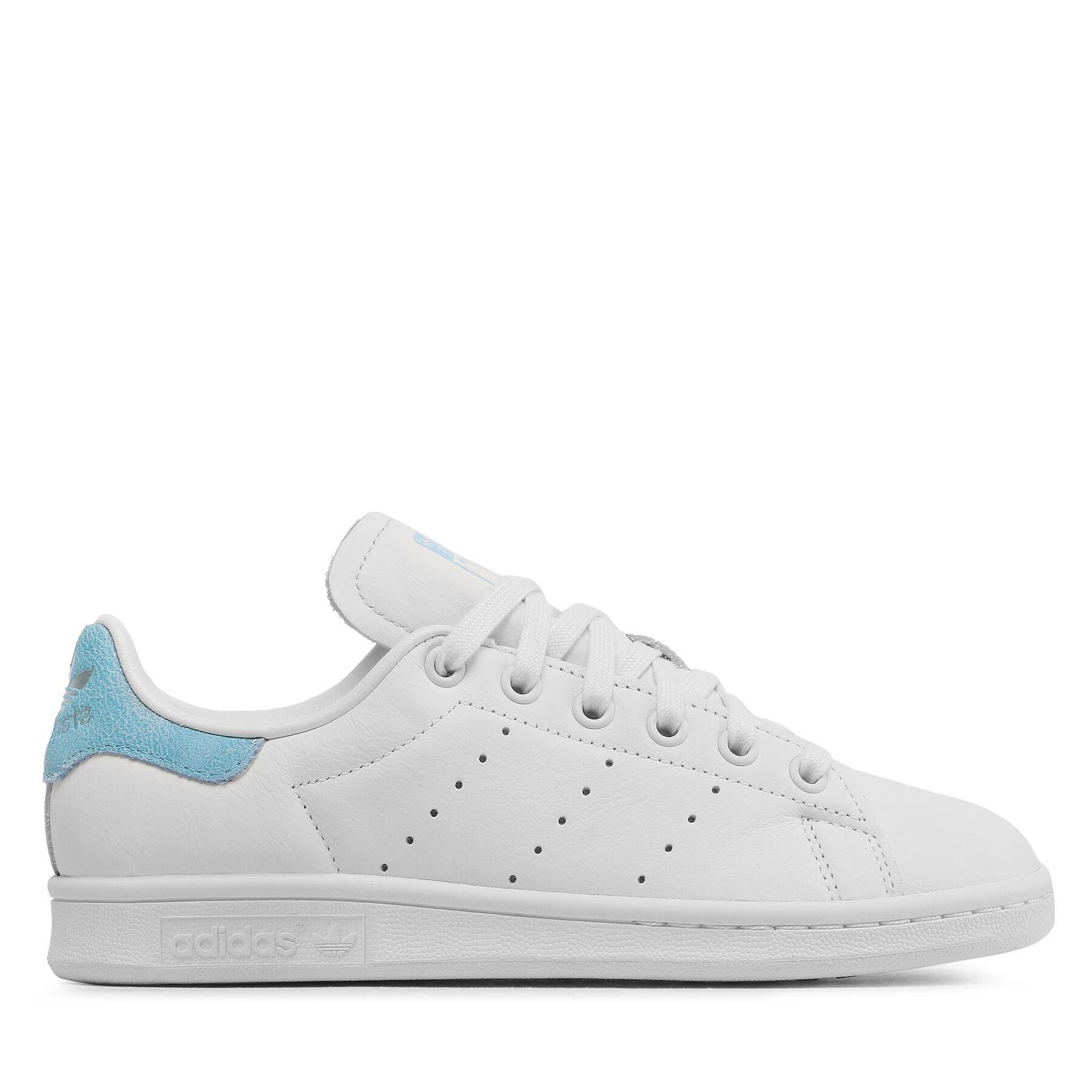 adidas Сникърси Stan Smith Shoes HQ6813