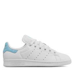 adidas Сникърси Stan Smith Shoes HQ6813