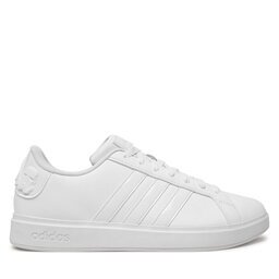 adidas Сникърси Star Wars Grand Court JI2841
