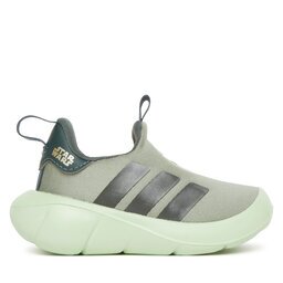 adidas Сникърси Star Wars the Mandalorian Monofit JI0502