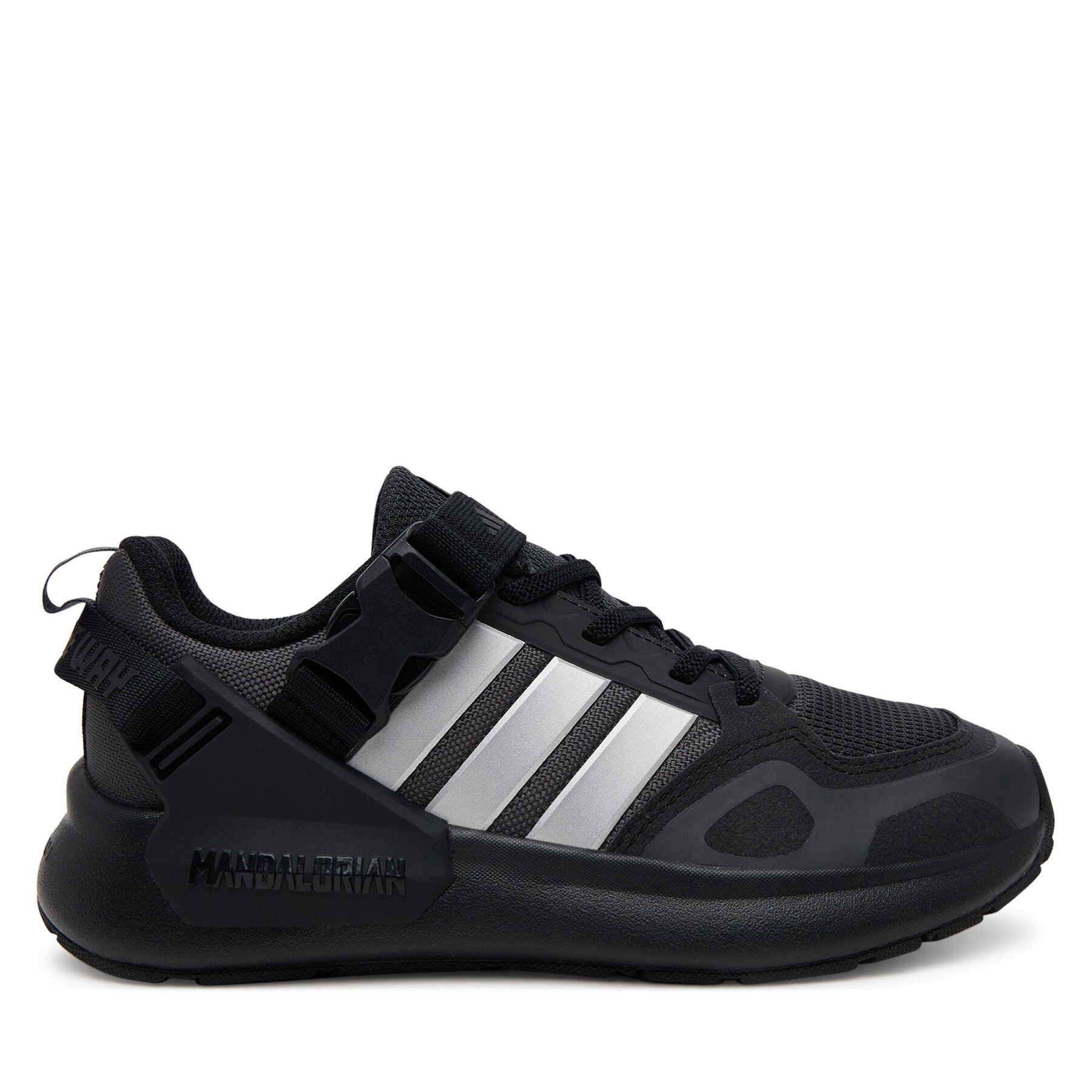 adidas Сникърси Star Wars The Mandalorian™ IH1073