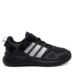 adidas Сникърси Star Wars The Mandalorian™ IH1073
