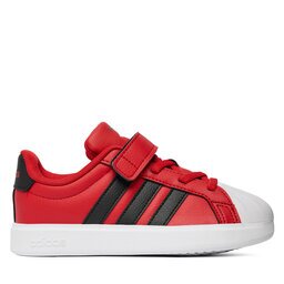 adidas Сникърси Streettalk El C JQ1832