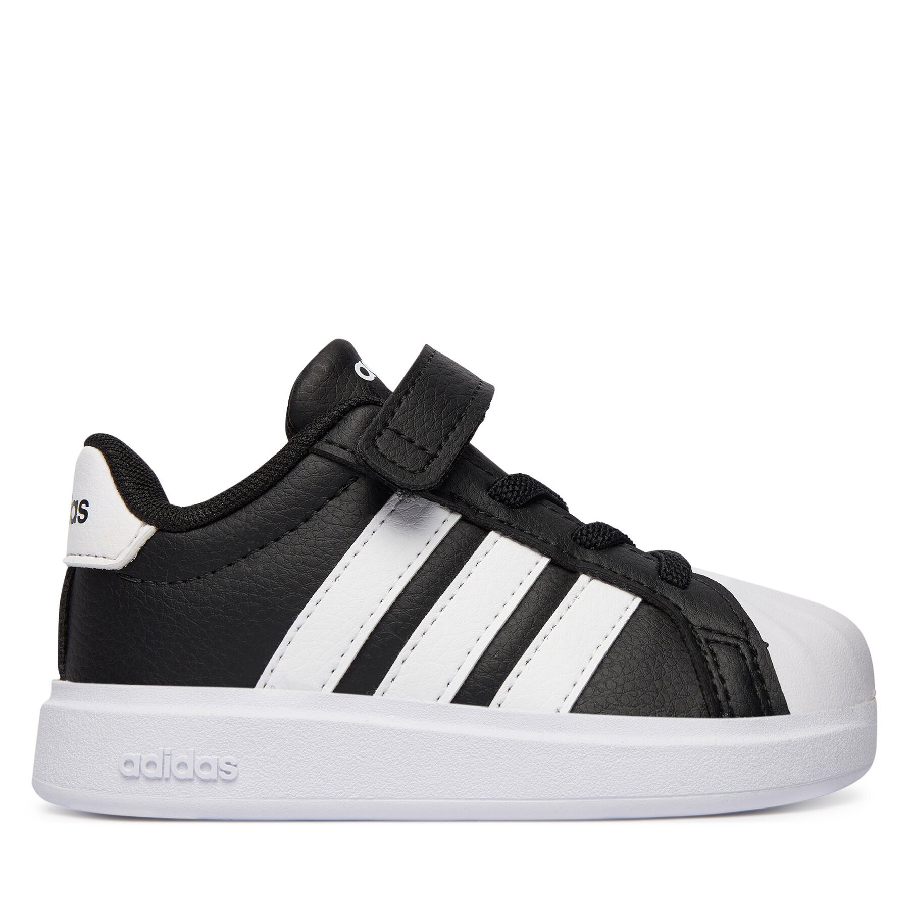 adidas Сникърси Streettalk JQ8605