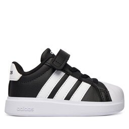 adidas Сникърси Streettalk JQ8605